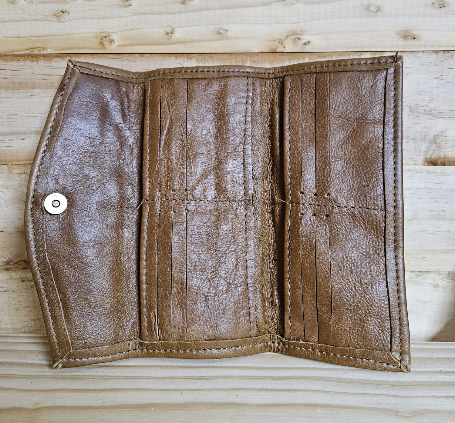 Wallet2