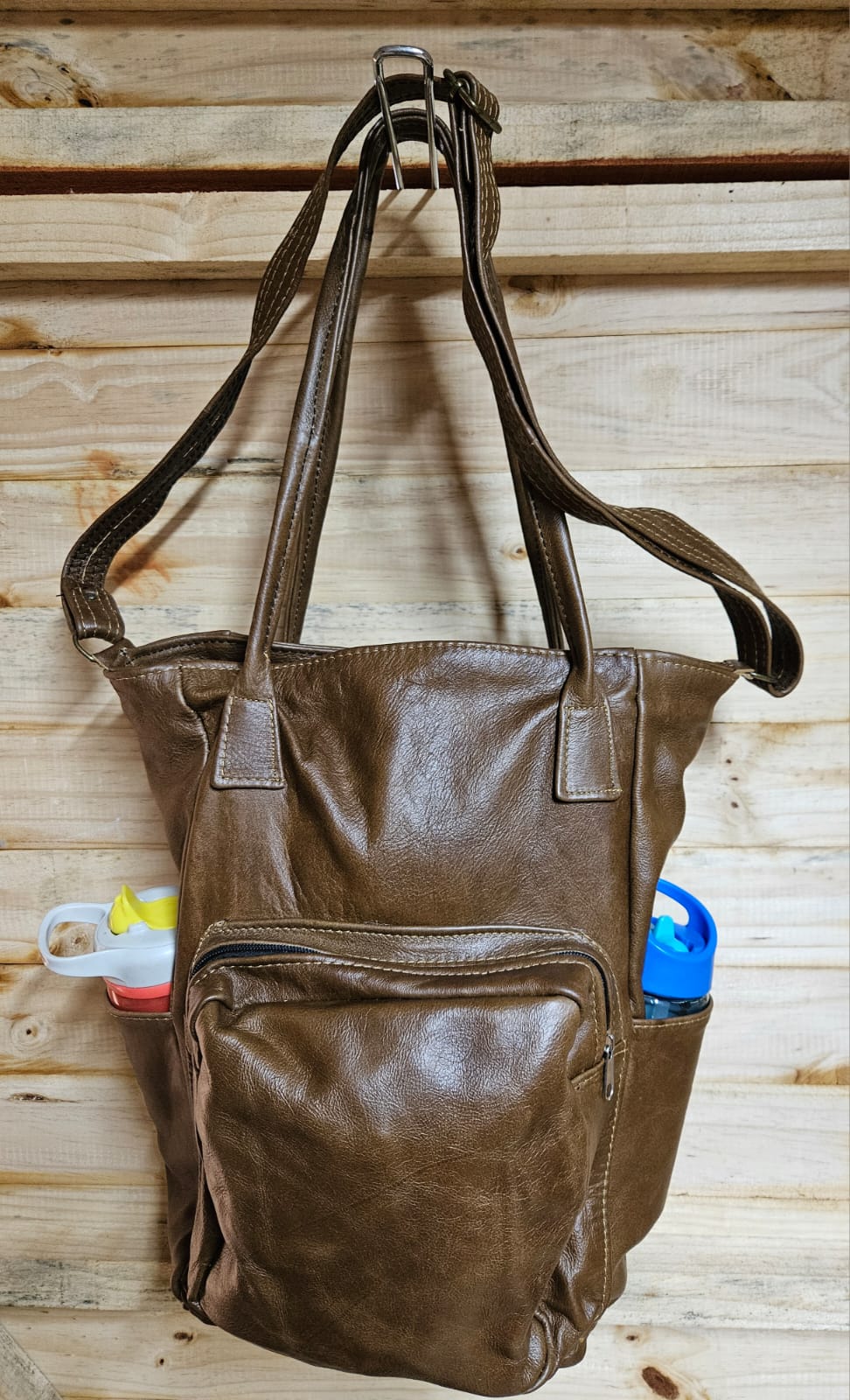 Babybag