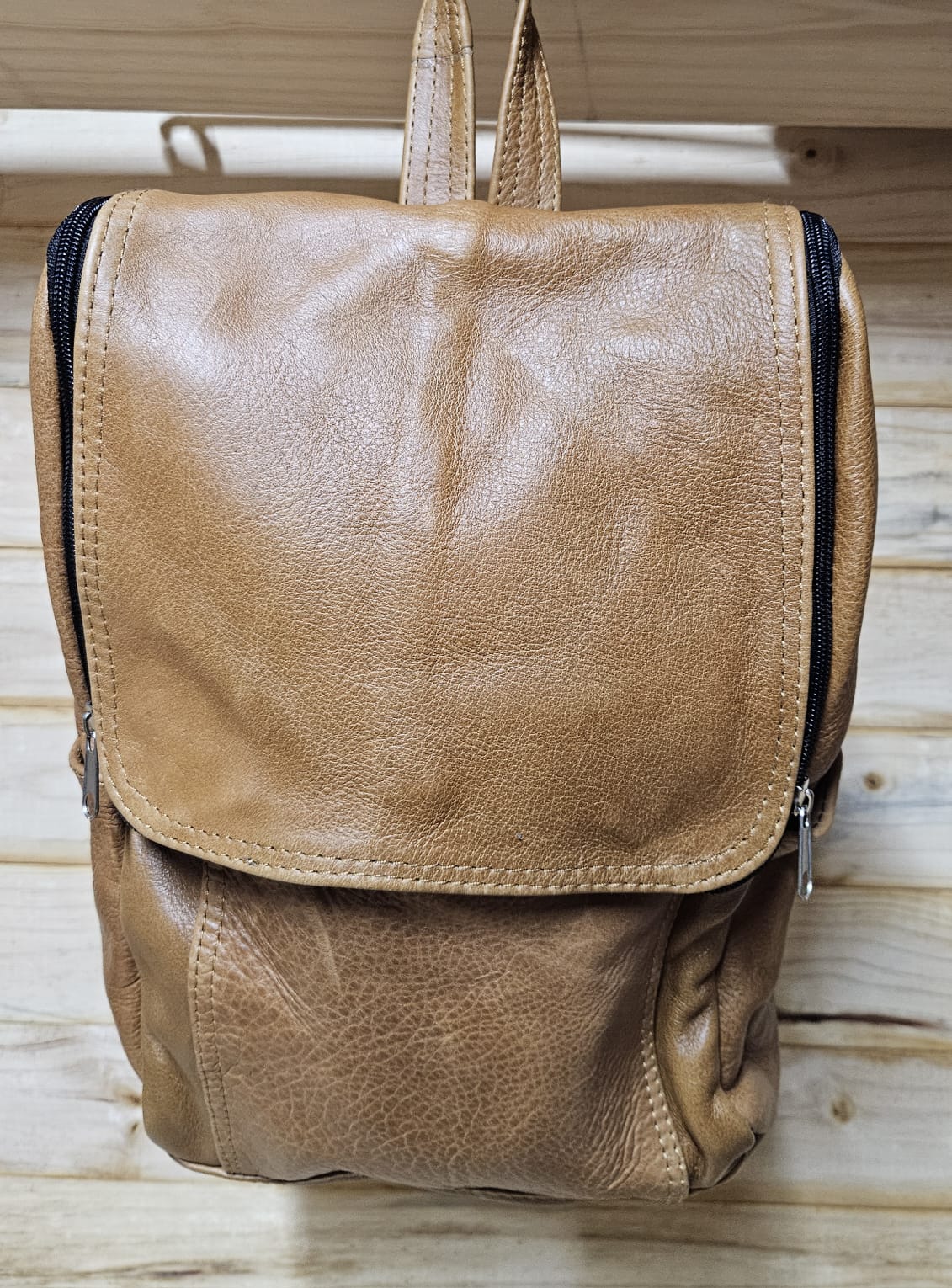 Backpack1